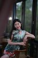 IMG-20260505-WA0035
