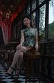 IMG-20260505-WA0037