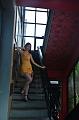 IMG-20260505-WA0047