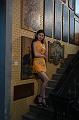 IMG-20260505-WA0048