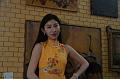 IMG-20260505-WA0050