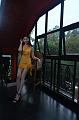 IMG-20260505-WA0052