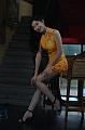 IMG-20260505-WA0054