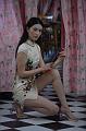 IMG-20260505-WA0060