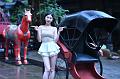 IMG-20260505-WA0070