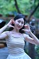 IMG-20260505-WA0071