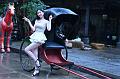 IMG-20260505-WA0072
