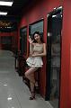 IMG-20260505-WA0078