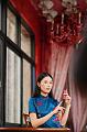 IMG-20260505-WA0162