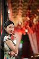 IMG-20260505-WA0166