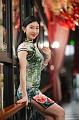 IMG-20260505-WA0167