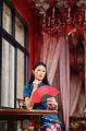 IMG-20260505-WA0168