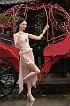 IMG-20260506-WA0000