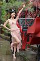 IMG-20260506-WA0001