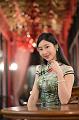 IMG-20260506-WA0004