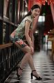 IMG-20260506-WA0005
