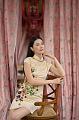 IMG-20260506-WA0017