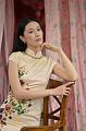 IMG-20260506-WA0018