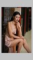 IMG-20260506-WA0033