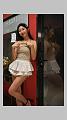 IMG-20260506-WA0037