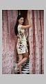 IMG-20260506-WA0056