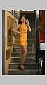 IMG-20260506-WA0064