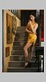 IMG-20260506-WA0066