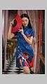 IMG-20260506-WA0077