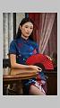 IMG-20260506-WA0080