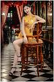 IMG-20260507-WA0105