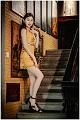 IMG-20260507-WA0106