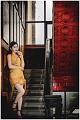 IMG-20260507-WA0107