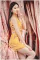 IMG-20260507-WA0112