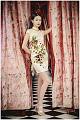 IMG-20260507-WA0117