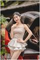 IMG-20260509-WA0011