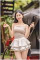 IMG-20260509-WA0014