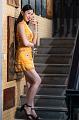 _DSC6525