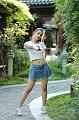 IMG-20221001-WA0002