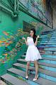 IMG-20221007-WA0002
