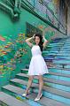 IMG-20221007-WA0008