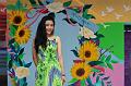 IMG-20221007-WA0050