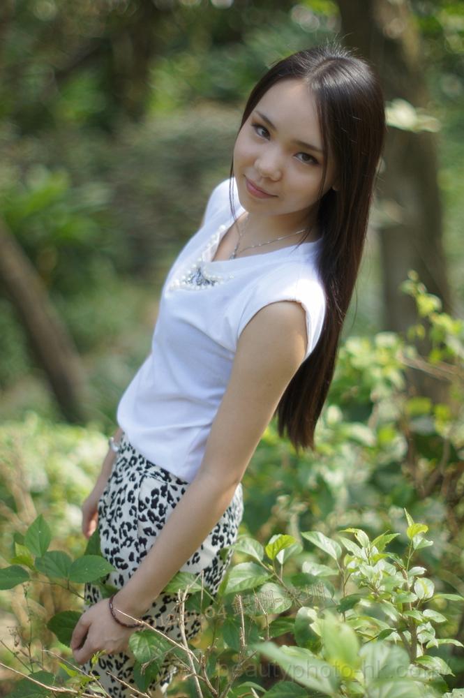 DSC00551.JPG
