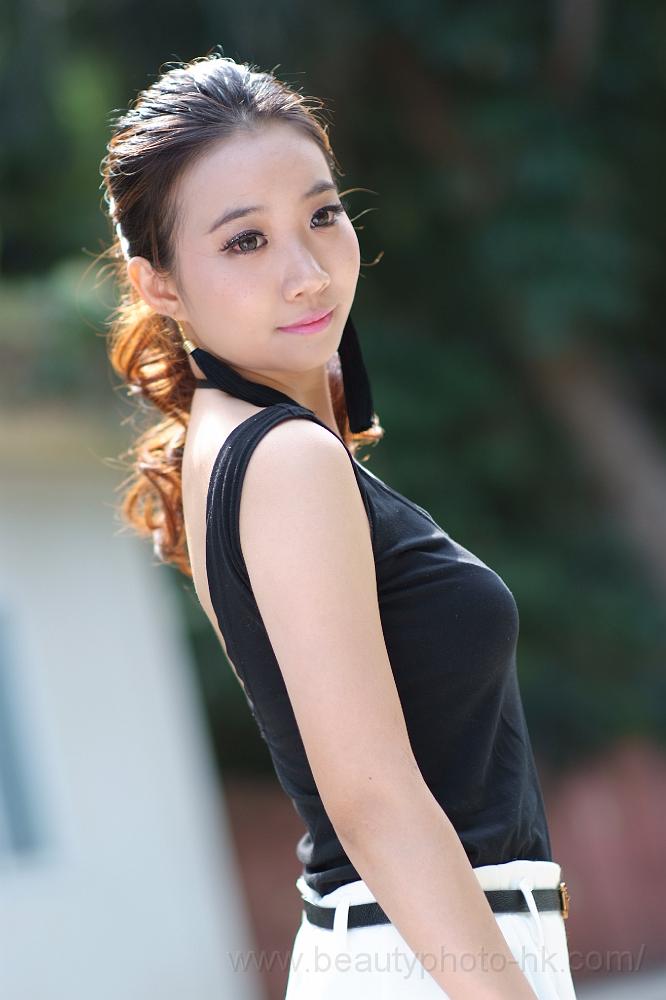 DSCF0050.JPG