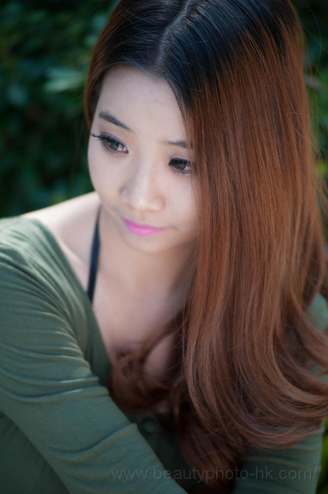 DSC_9844.jpg