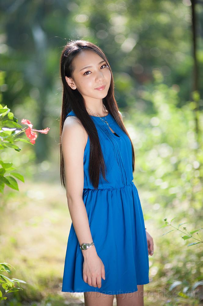 DSC_9959.jpg