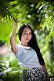 _DSC8512