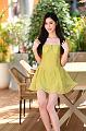 IMG-20230305-WA0051