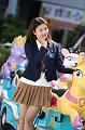 IMG-20230306-WA0002