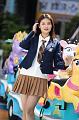 IMG-20230306-WA0003