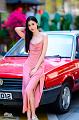 IMG-20230306-WA0025